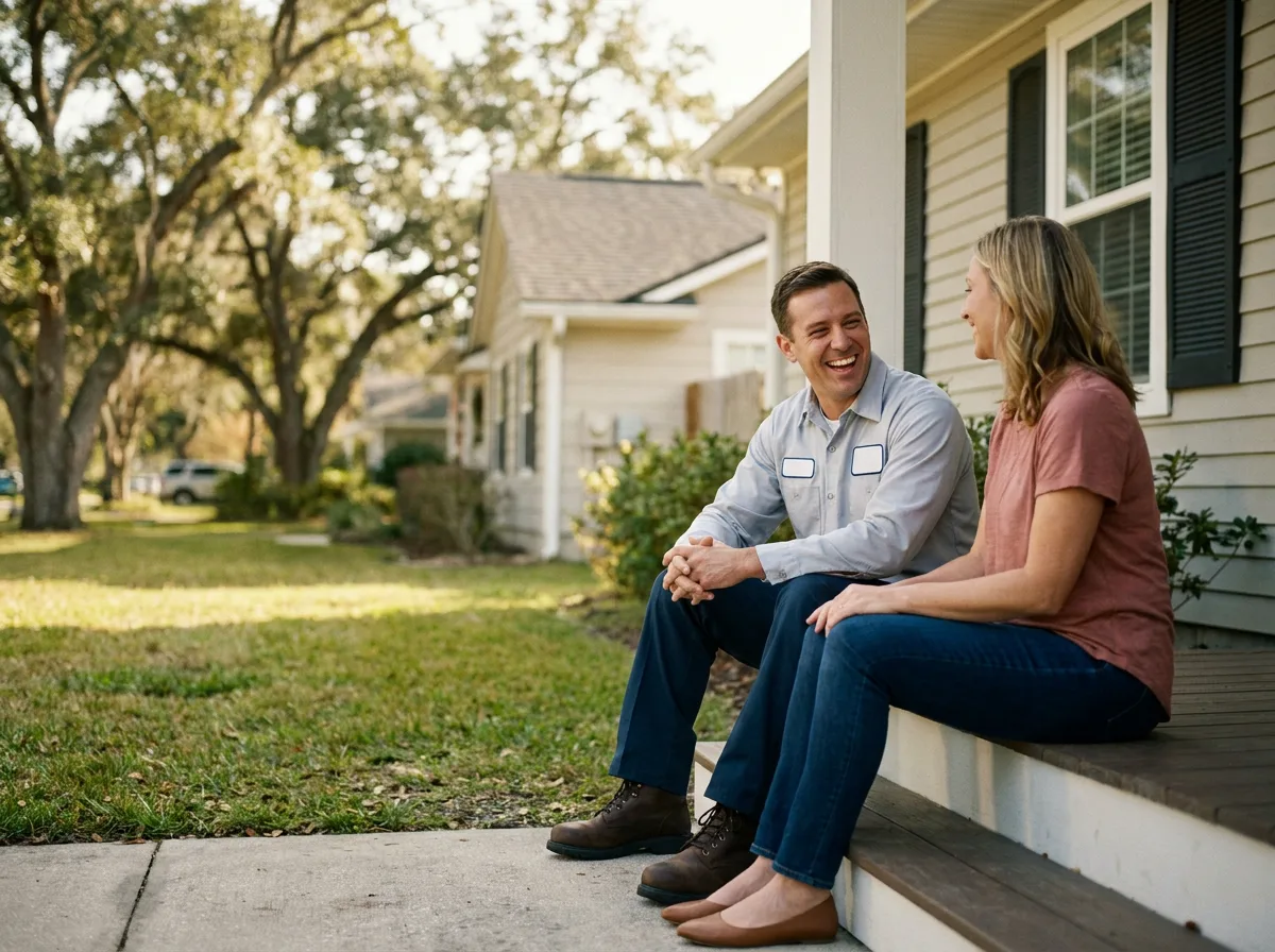 Septic tank pumping FAQs for Glendale, CA